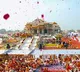 Surat diamond trader donates 101 kg gold for Ram Lalla temple