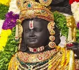 Ayodhya Rama darshan starts from tomorrow for the common people
