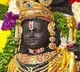Ayodhya Rama darshan starts from tomorrow for the common people