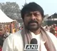 Chiranjeevi about their experience at Ayodhya Ram Mandir