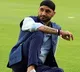 Netizens trools Harbhajan Singh
