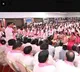 KTR review with nalgonda lok sabha party leaders