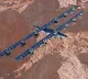 NASA prepares to fly solar powered plane MAGGIE on Mars