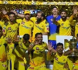 IPL 2024 to starts from March 22 saying reports