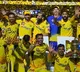 IPL 2024 to starts from March 22 saying reports