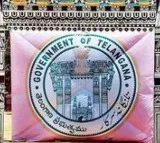 Dharani committee says errors in dharani portal