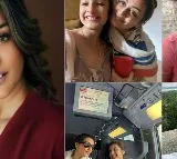 Mahesh Babu birthday wishes for wife Namrata on Instagram