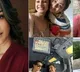 Mahesh Babu birthday wishes for wife Namrata on Instagram