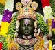 Telangana BJP special trains for ayodhya