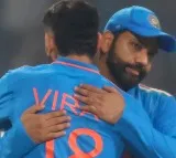Shubman Gill selected as Cricketer of the Year says a BCCI official