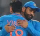 Shubman Gill selected as Cricketer of the Year says a BCCI official