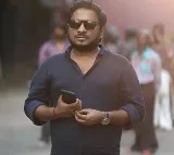 RC Studios banner will start five movies at a time