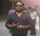 RC Studios banner will start five movies at a time