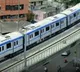 Telangana CM finalises 70 km Hyderabad Metro Rail phase two plan