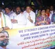 T'gana CM condemns attacks on Rahul's Bharat Jodo Nyay Yatra in Assam