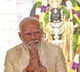 Consecration of Ram Mandir in Ayodhya creation of 'New Divine India', says US media