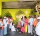 Prayers offered to Lord Ram at Karnataka mosques