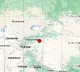 Tremors felt in Delhi-NCR as major quake jolts China's Xinjiang