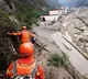 Death toll rises to 11 in China landslide