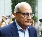 Singapore's top 3 ministers accused of graft in 2023 -- all of Indian-origin