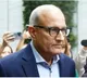 Singapore's top 3 ministers accused of graft in 2023 -- all of Indian-origin