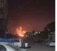 US, Britain launch airstrikes against Houthi camps in Yemen