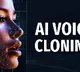 UP woman duped through AI voice cloning