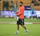 Rinku Singh added to India 'A' squad for 2nd 4-day match vs England Lions