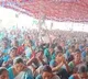 Anganwadi workers in Andhra return to work after 42-day strike