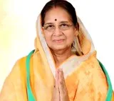 BJP MP seeks name change of railway station in Prayagraj