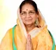 BJP MP seeks name change of railway station in Prayagraj