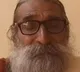'Falahari Baba' to break his fast three decades after vow for Ram temple