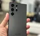 Samsung Galaxy S24 Ultra: AI blends perfectly with productivity, creativity