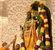Day after Pran Pratishtha, unprecedented rush at Hanuman temples in UP