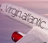New York-bound flight cancelled after passenger spots missing screws on plane's wing