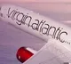 New York-bound flight cancelled after passenger spots missing screws on plane's wing