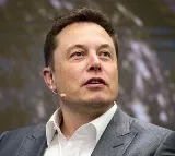 India not having permanent seat in UN Security Council is 'absurd': Elon Musk
