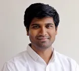 Jolt to YSR Congress Party as another MP quits