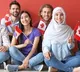 'Scapegoated': Advocacy groups slam Canadian cap on international students