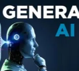 7 in 10 CEOs globally planning to invest in genAI in 2024: Report