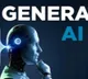 7 in 10 CEOs globally planning to invest in genAI in 2024: Report