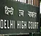 Delhi HC recalls order allowing widow to terminate pregnancy over 'mental health' concerns