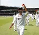 Test cricket is king, helps in developing my 'art of taking wicket': Bumrah