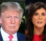 Can Nikki Haley give Trump a run for his money in one-of-a-kind NH primary?