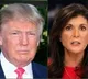 Can Nikki Haley give Trump a run for his money in one-of-a-kind NH primary?