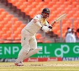 Head expected to play day-night Test at the Gabba despite covid bout