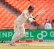 Head expected to play day-night Test at the Gabba despite covid bout