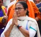 Mamata slams Centre for not declaring Netaji’s birthday national holiday