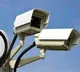 Yogi govt integrates 100,000 CCTV cameras for enhanced citizen safety