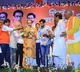 Lord Ram Temple task is over, now talk of work: Uddhav Thackeray to PM Modi